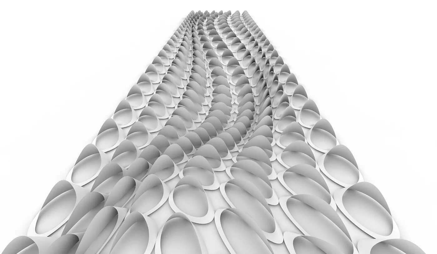 Flow long. Flow long. Flow long. Cookie package mockup. Обратноосмотическая мембрана ulp1812-75 gpd - vontron.