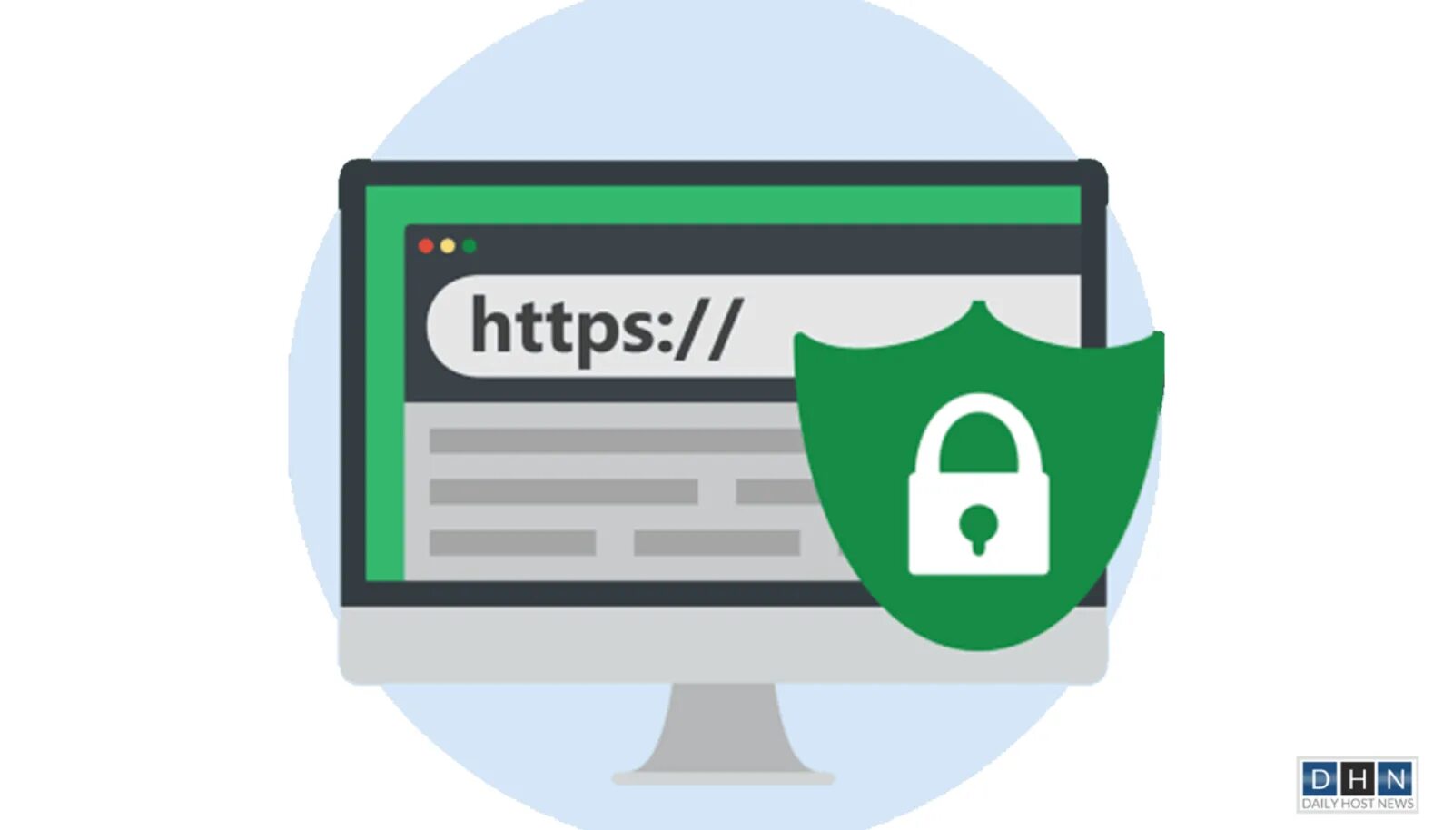 Ssl это. Ssl сертификат. ssl logo png. ssl на сайте. сообщение без ssl.