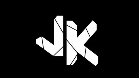 Jk j k