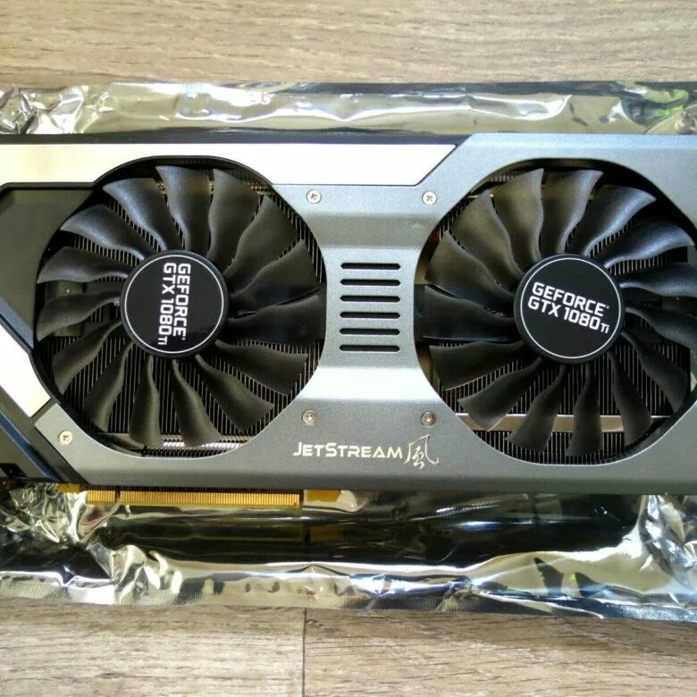 1080 jetstream 8gb. 1080 palit jetstream. palit 1080 super jetstream. gtx 1080 ti 11gb palit jetstream. gtx 1070 ti palit jetstream.