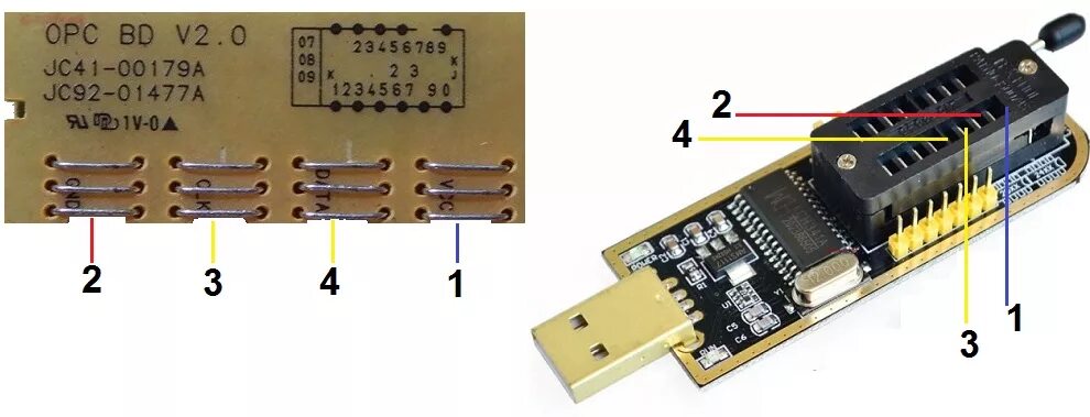 Как прошить программатором ch341a. USB программатор ch341a. Ch341 USB. 93c56 программатор ch341a. SPI программатор ch341a.