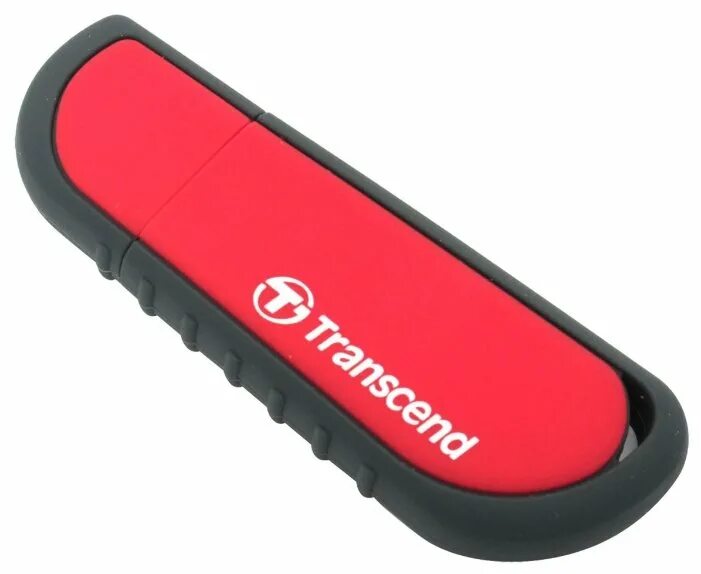 Флешки transcend. Transcend jetflash v70 16gb. jetflash v70. transcend jetflash 16 гб. флешки transcend с узором.