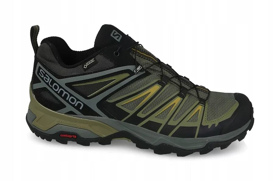 Купить salomon x ultra. Salomon x Ultra 3. Кроссовки Salomon x Ultra 3. Salomon / кроссовки Shoes x Ultra 3 GTX W. Кроссовки Salomon x Ultra GTX.