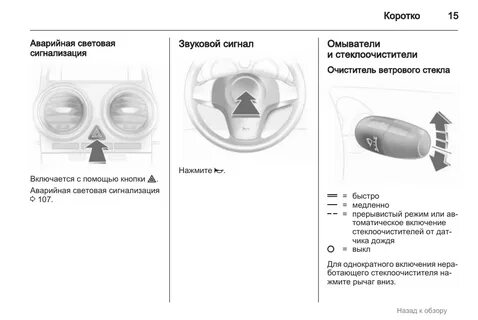 Windshield инструкция на русском