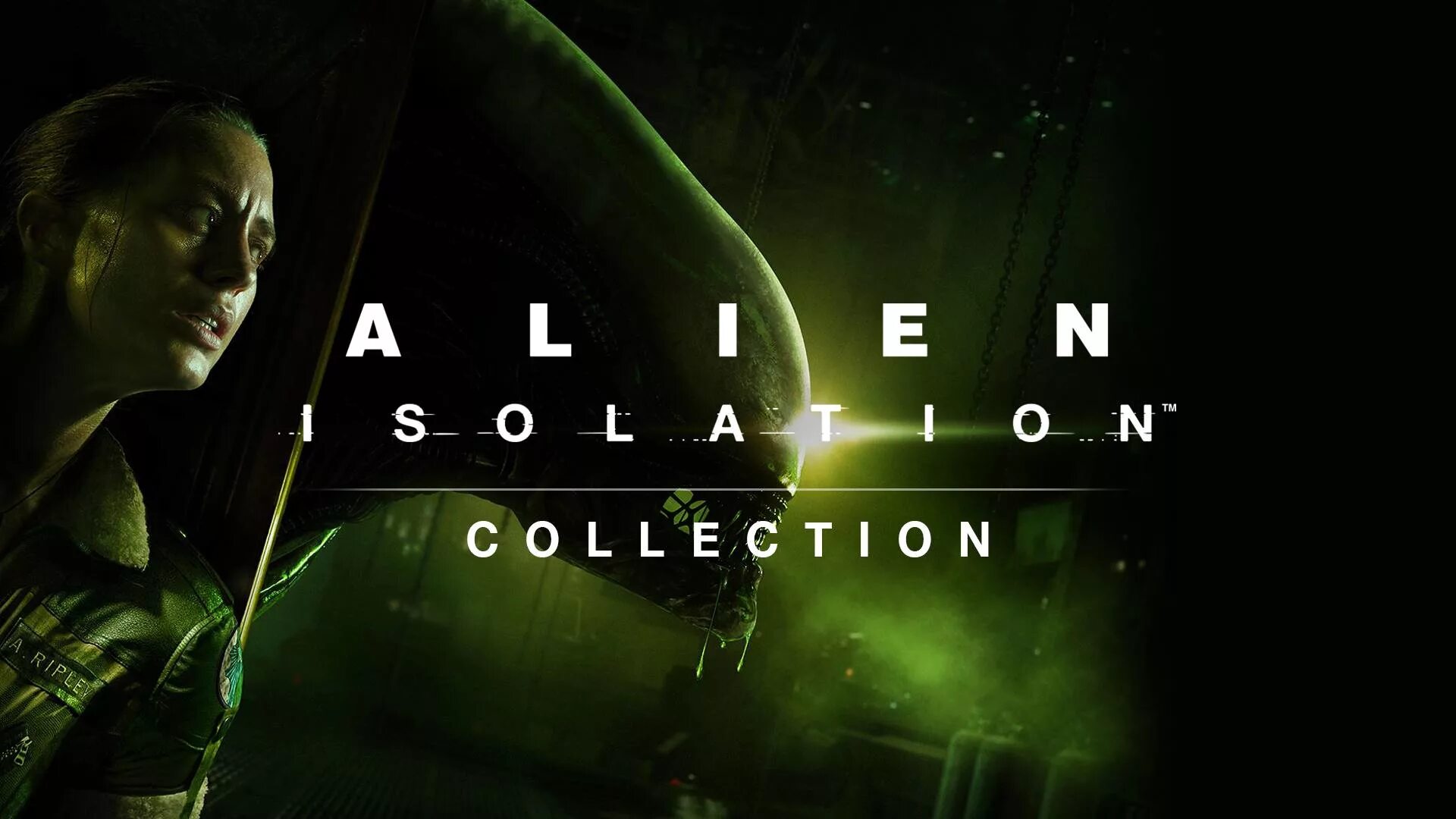 Alien isolation отзывы. Элиен изолейшен. Alien Isolation обложка. Alien: Isolation collection Xbox one. Alien Isolation диск.