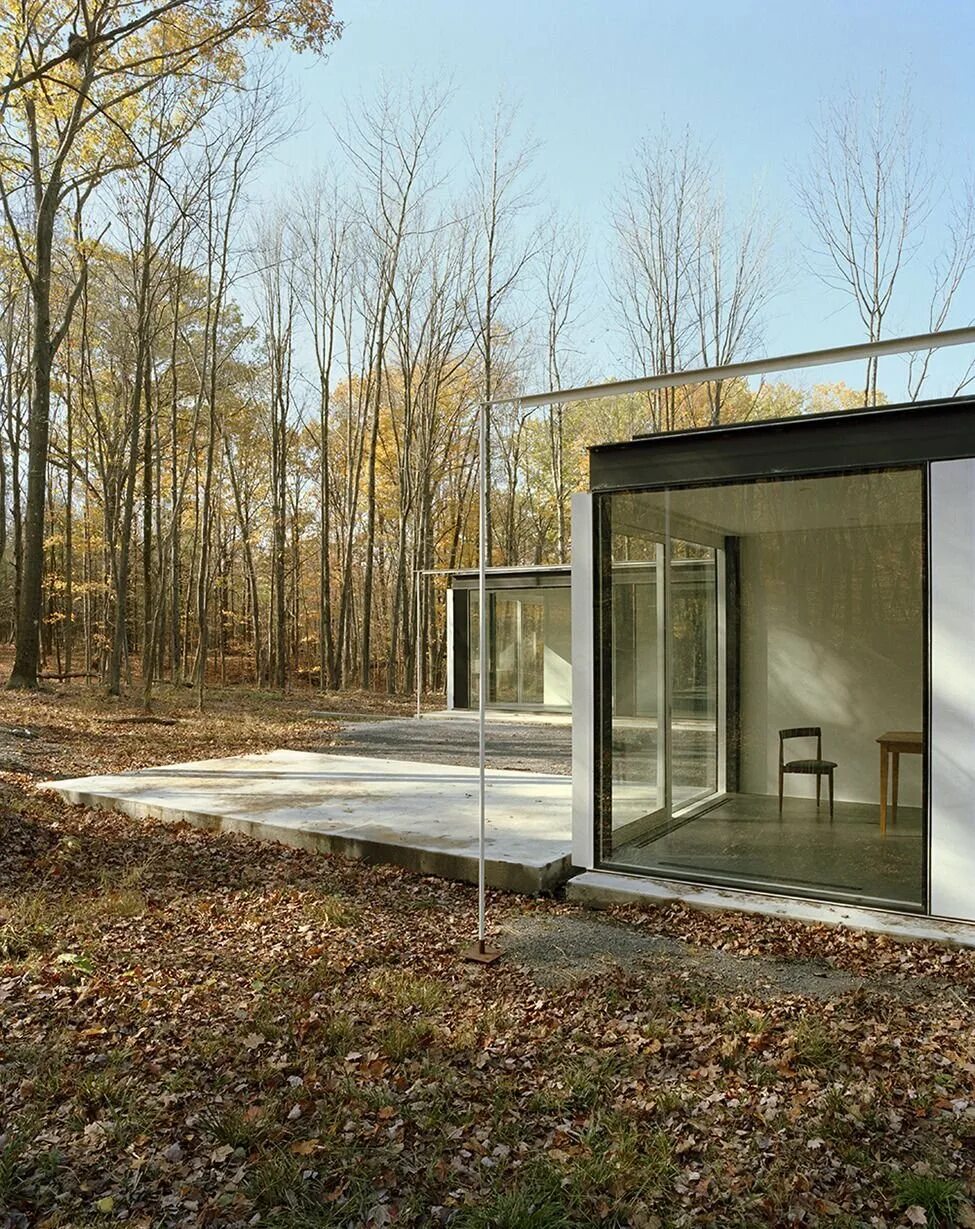 Скандинавский дом honka. Гарден хаус фахверк. Стеклянный дом в лесу. Архитектура норвегии экодома. Снять стеклянный дом в лесу.