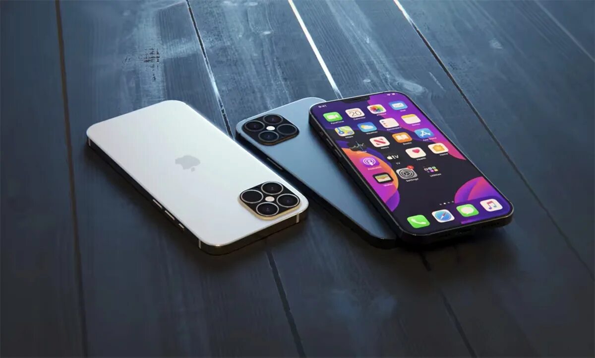 Apple iphone 12 Pro. Apple 13 Pro Max. Iphone 12 Pro Max. Эпл 12 айфон.