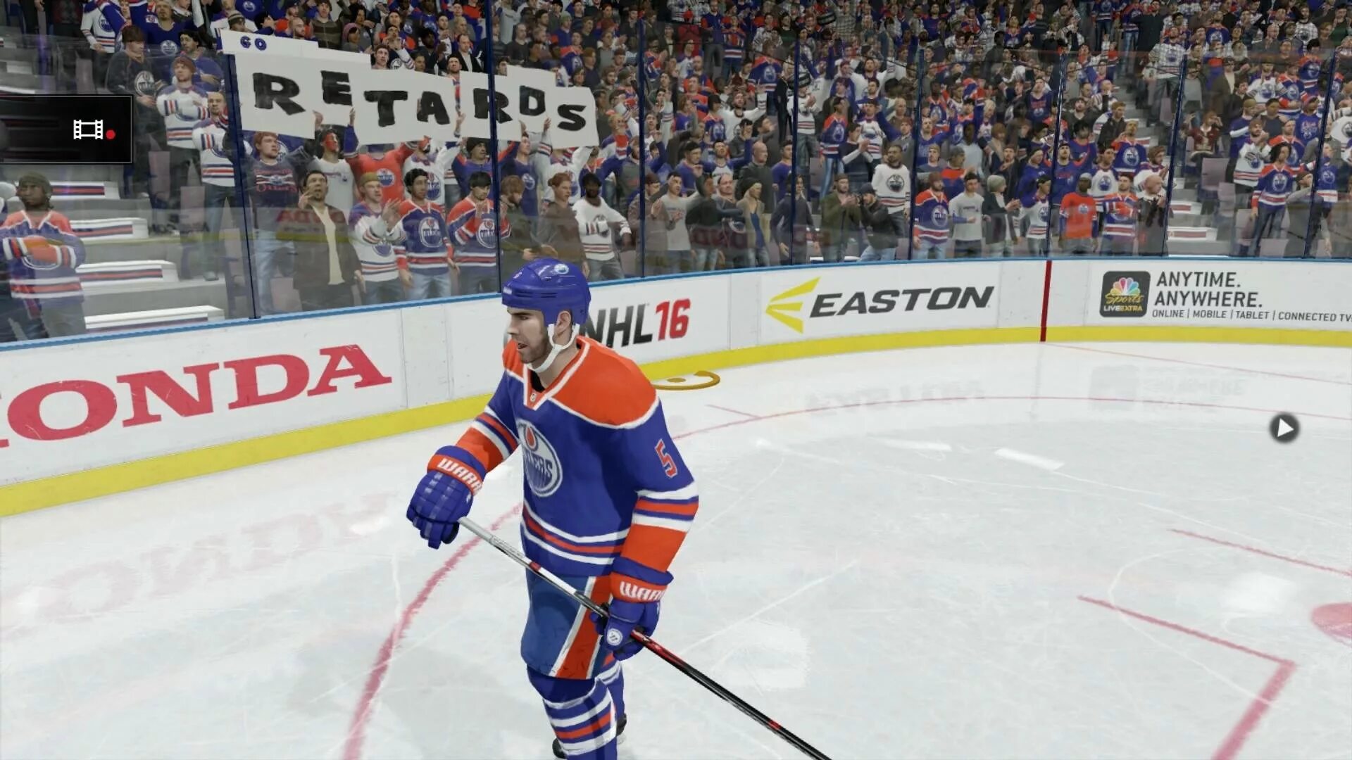Nhl 16 ps4. Nhl 16 игра. Моды нхл 16. Nhl 16 legacy edition. Nhl 16 xbox 360.