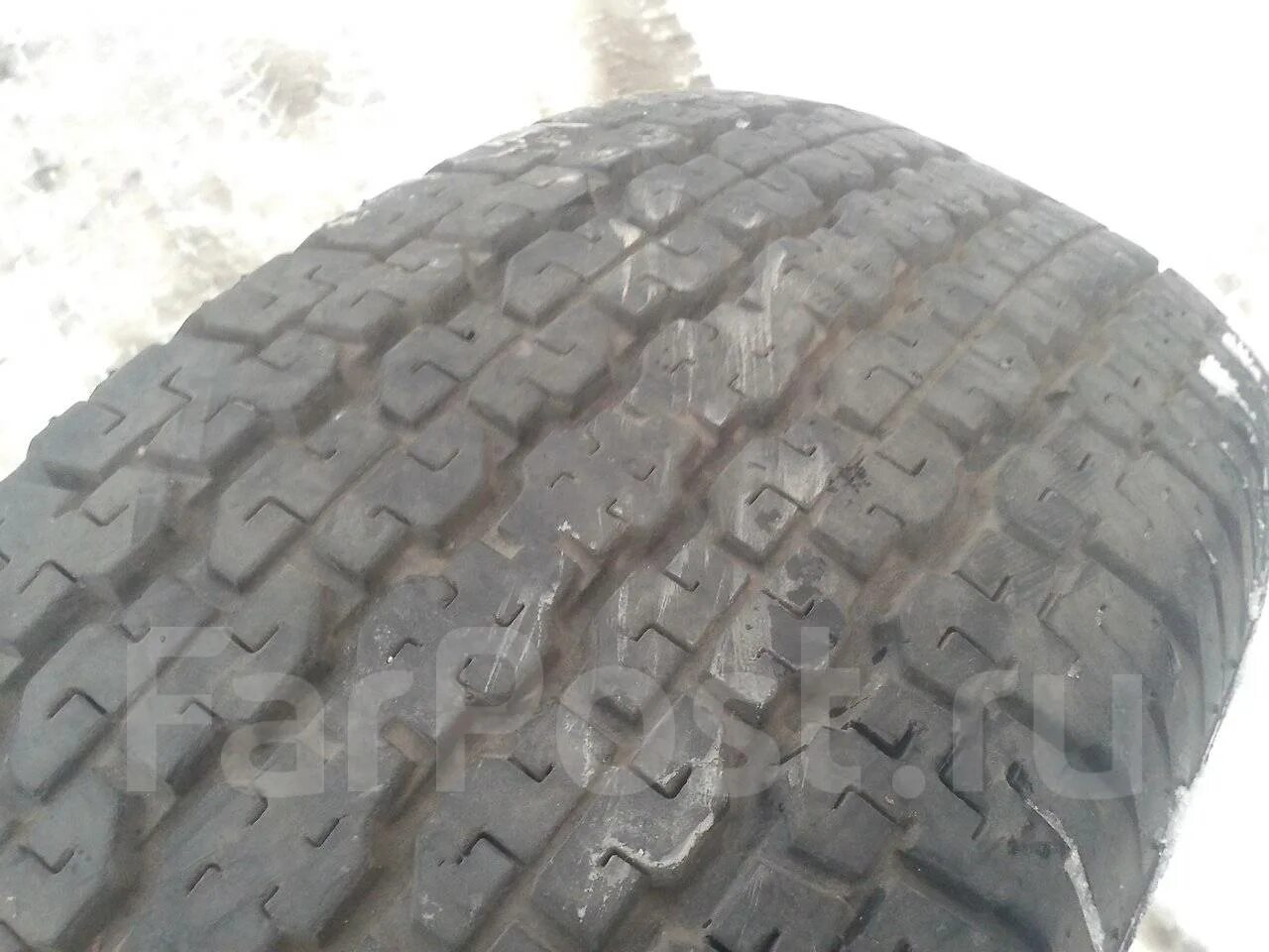 Bridgestone Dueler h/t d689. Автомобильная шина Bridgestone Dueler h/t d689 255/70 r16 111t всесезонная. Bridgestone Dueler фото бу. Bridgestone Dueler fr tr 20 фото бу.