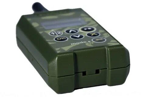 Мастер м3