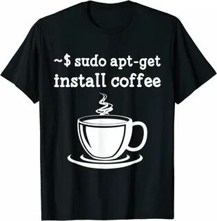 Sudo apt get