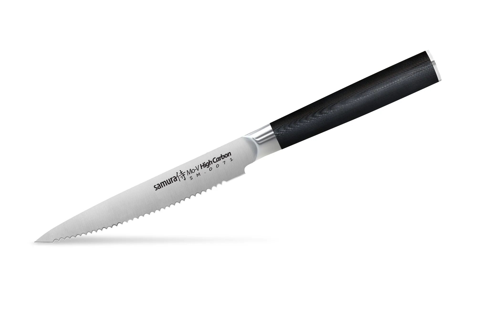 Sm-0093 нож кухонный "samura mo-v. Samura mo-v 125 мм. Накири самура рептилия. Ножи кухонные samura. Нож кухонный samura mo v.