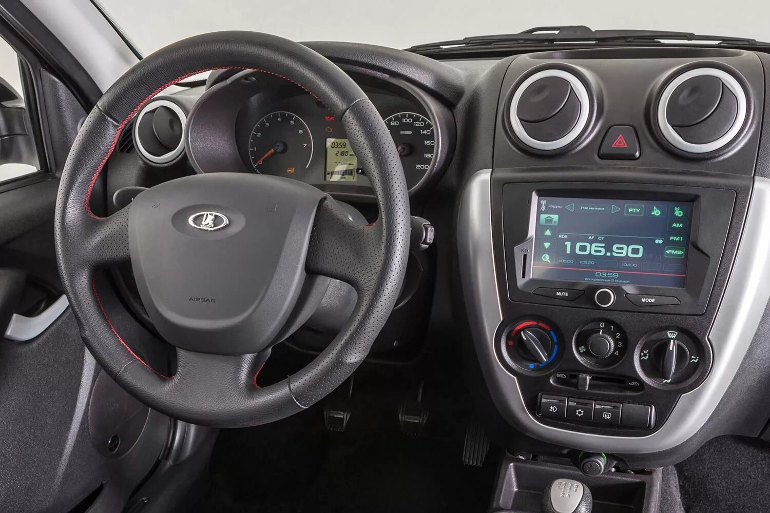 Лада гранта 1 салон. Лада гранта 2020 салон люкс. Lada granta 2011 салон. Лада гранта седан 2011 салон. Лада гранта 2012 салон.