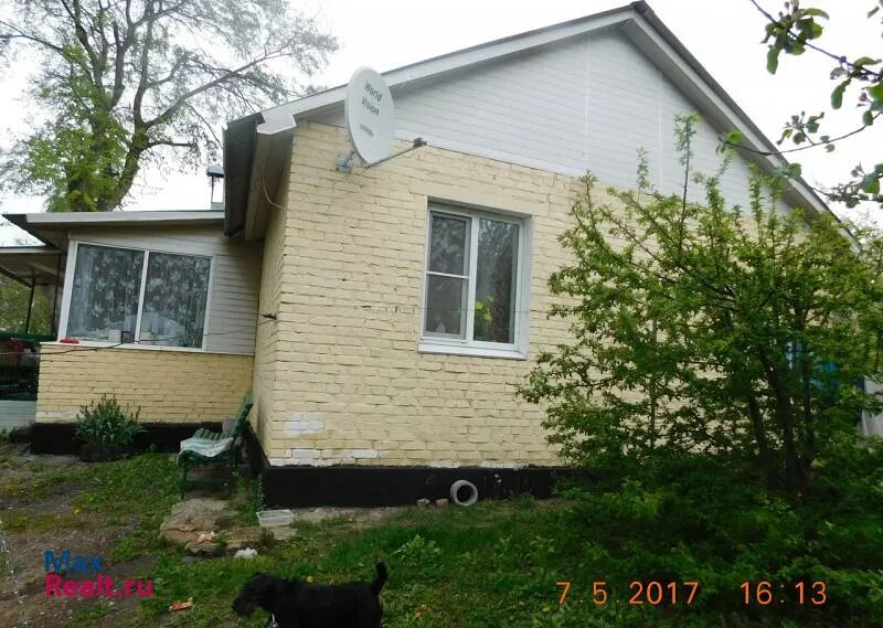 Дом белево. Посёлок кураково тульская. Дом белево. Белёв город в тульской. Дом белево.