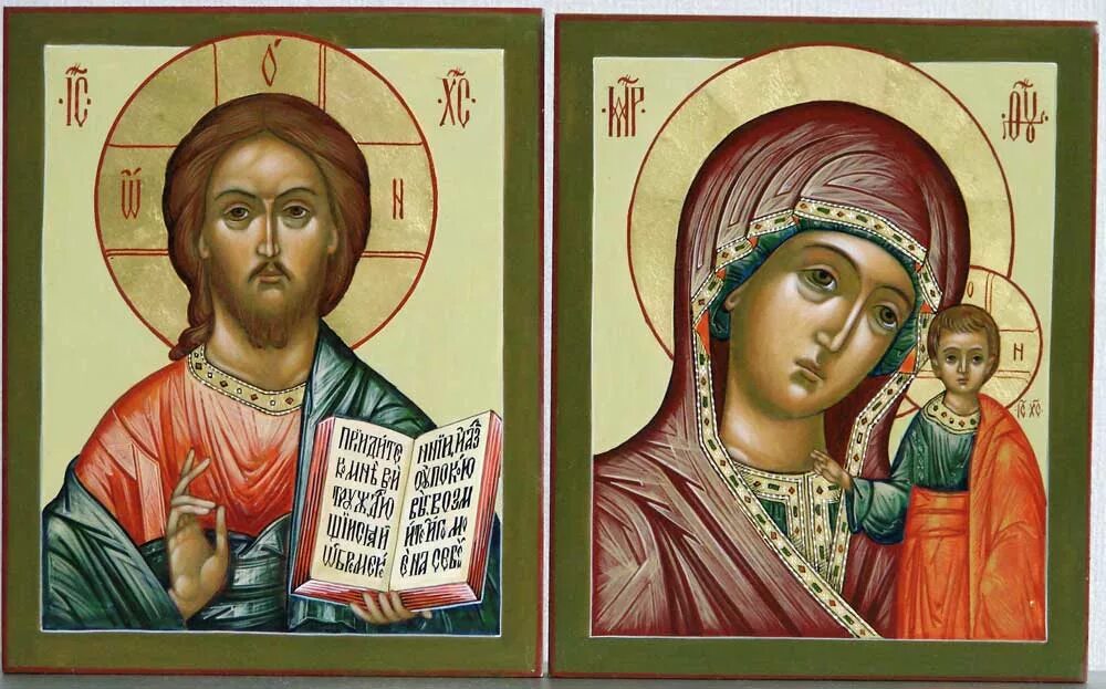 Какую икону несут. Венчальная пара иконы. Семистрельная икона божьей молитва. Икона венчальная пара e279845. Иконки православные.