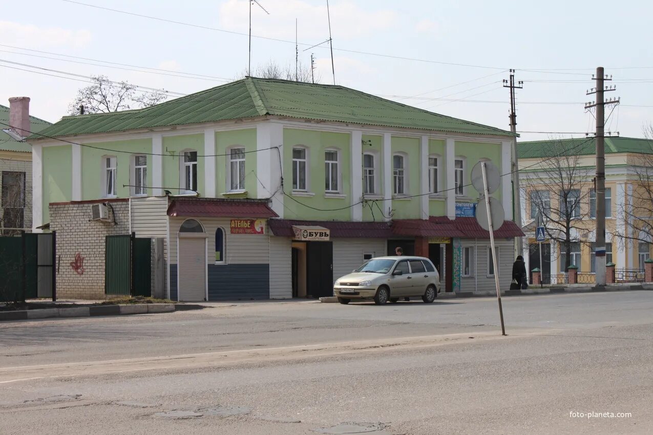 Валуйки улица Пролетарская. Валуйки Белгородская область улица Пролетарская. Ул.Пролетарская г.Валуйки. Улица Горького Валуйки. Валуйки ул горького