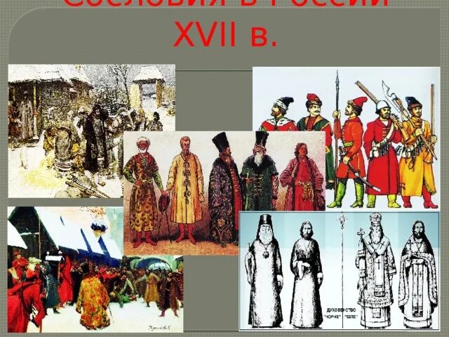 Россия в 17 веке многонациональная. Россия многонациональное государство. 17 Век. Многонациональное государство Россия в 17 веке. Россия многонациональное государство 16 век. Роль русского народа в многонациональном российском государстве