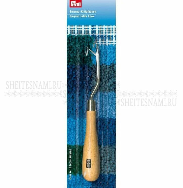 набор для вязания крючком. алюминиевые крючки для вязания. двухстороннее вязание крючком. 5. двойной крючок для вязания.