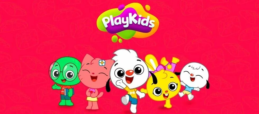 Junior on the job playkids. Playkids junior on the job. Junior on the job playkids. Junior on the job. Junior on the job.