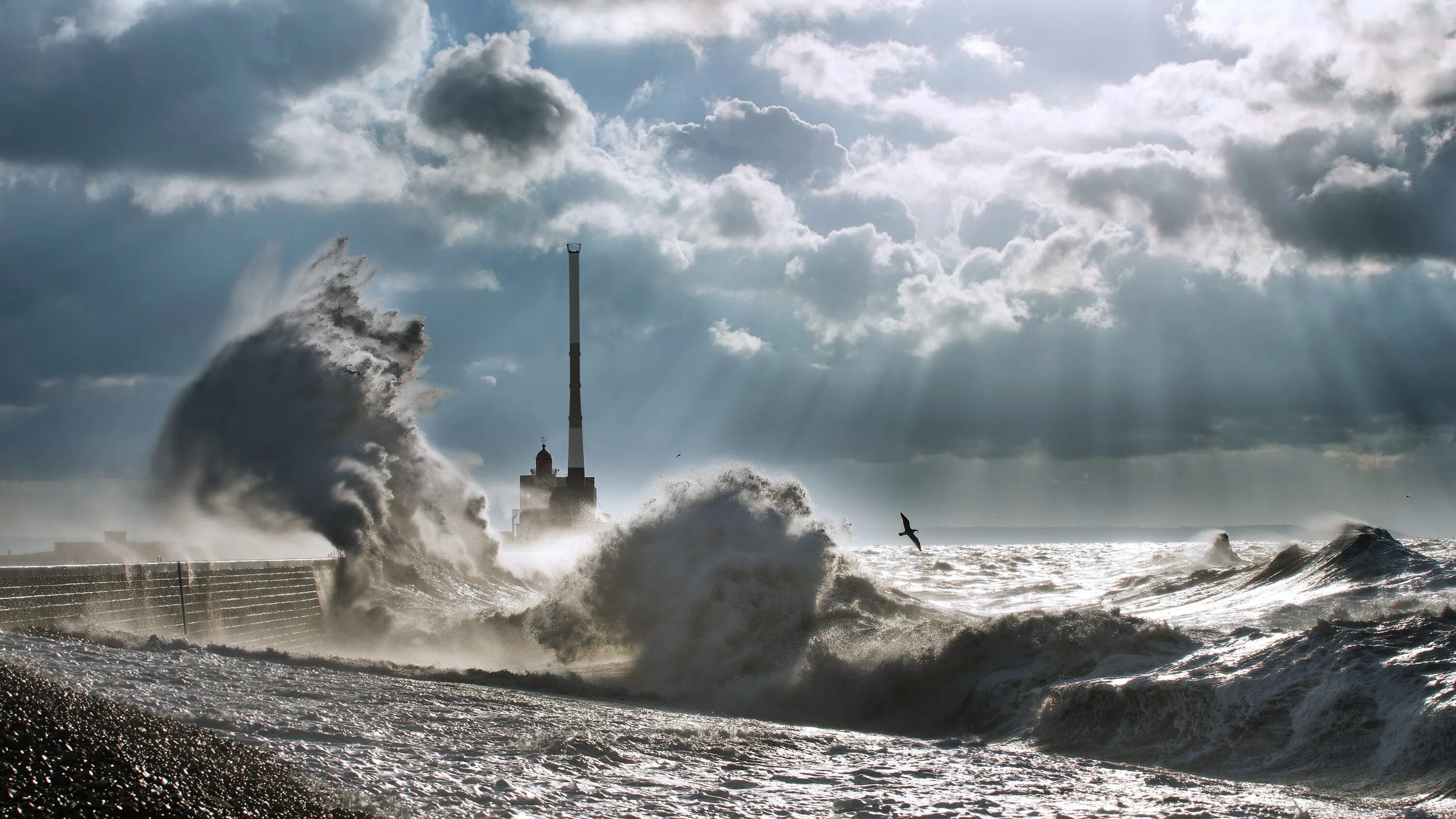 Видео шторма сегодня. Приливная волна 2009 ЦУНАМИ. Шторм. Шторм в океане. Ветряные Нагоны.