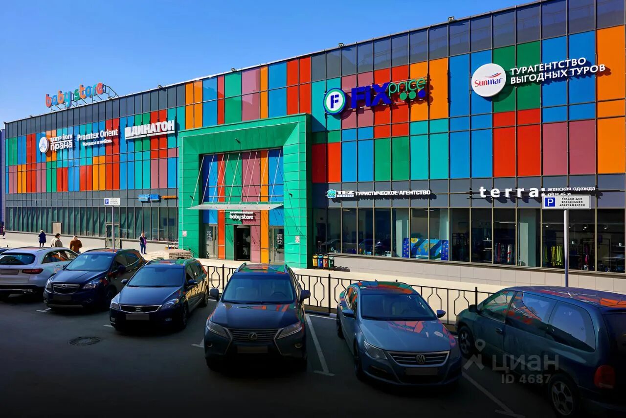Тц baby-store. Старопетровский проезд дом 1 строение 1. Старопетровский пр. Москва, старопетровский пр. 2.