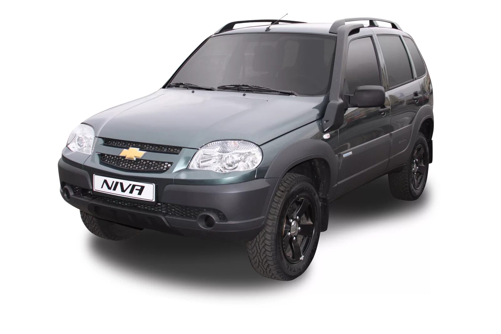 Ваз шнива. Нива Шевроле 2022. Шевроле Нива 2123 2009. Chevrolet Niva 2002.