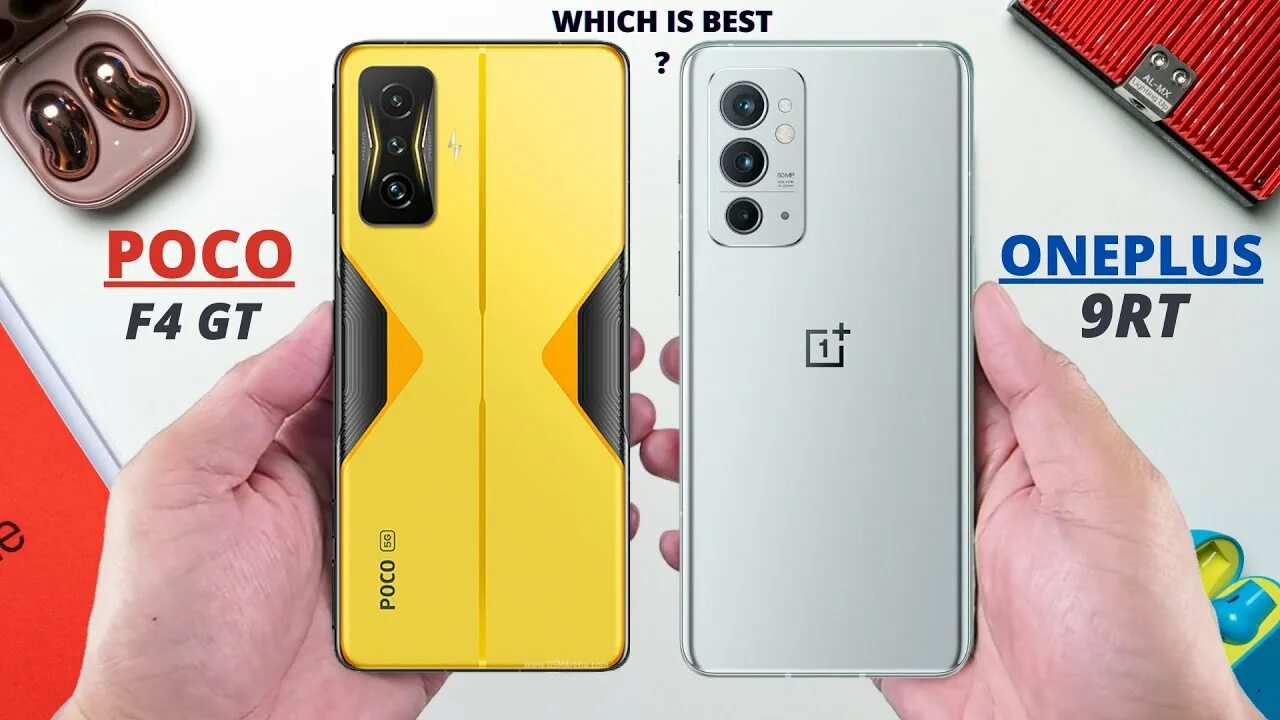Poco f5 vs oneplus. Poco f5 vs oneplus. Poco f 4 gt vs oneplus ace. Poco f 4 gt vs oneplus ace. Poco f5 vs oneplus.