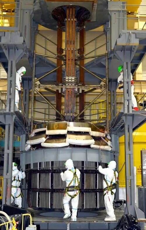 Epr (ядерный реактор). Энергоблок 4 нововоронежской аэс. Активная зона реактора ввэр 1200. Аэс ввэр 1000. Реактор вбэр 300.