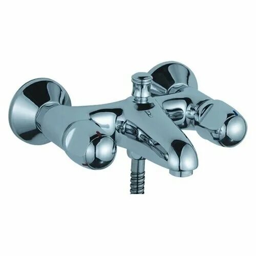 смеситель для биде fortezza antea rt. смеситель итальянский cazares ретро бронза. смесители латунь двухвентильные. смеситель smeg map100cr. смеситель для кухни (мойки) zorg antic a 6004k-br двухрычажный бронза.