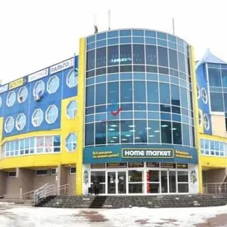 Ступино фрунзе