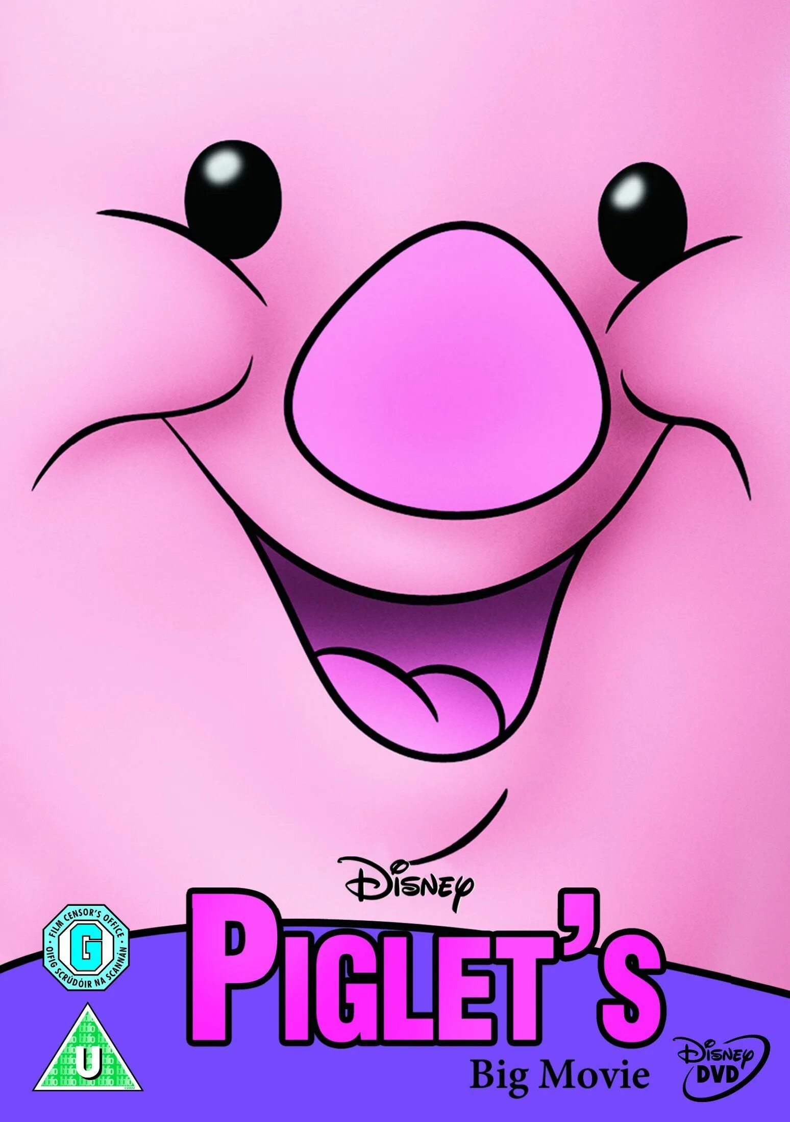 Piglet's big movie 2003. Piglet s big movie. Winnie the pooh piglet big movie. Piglet s big movie. Piglet s big movie.