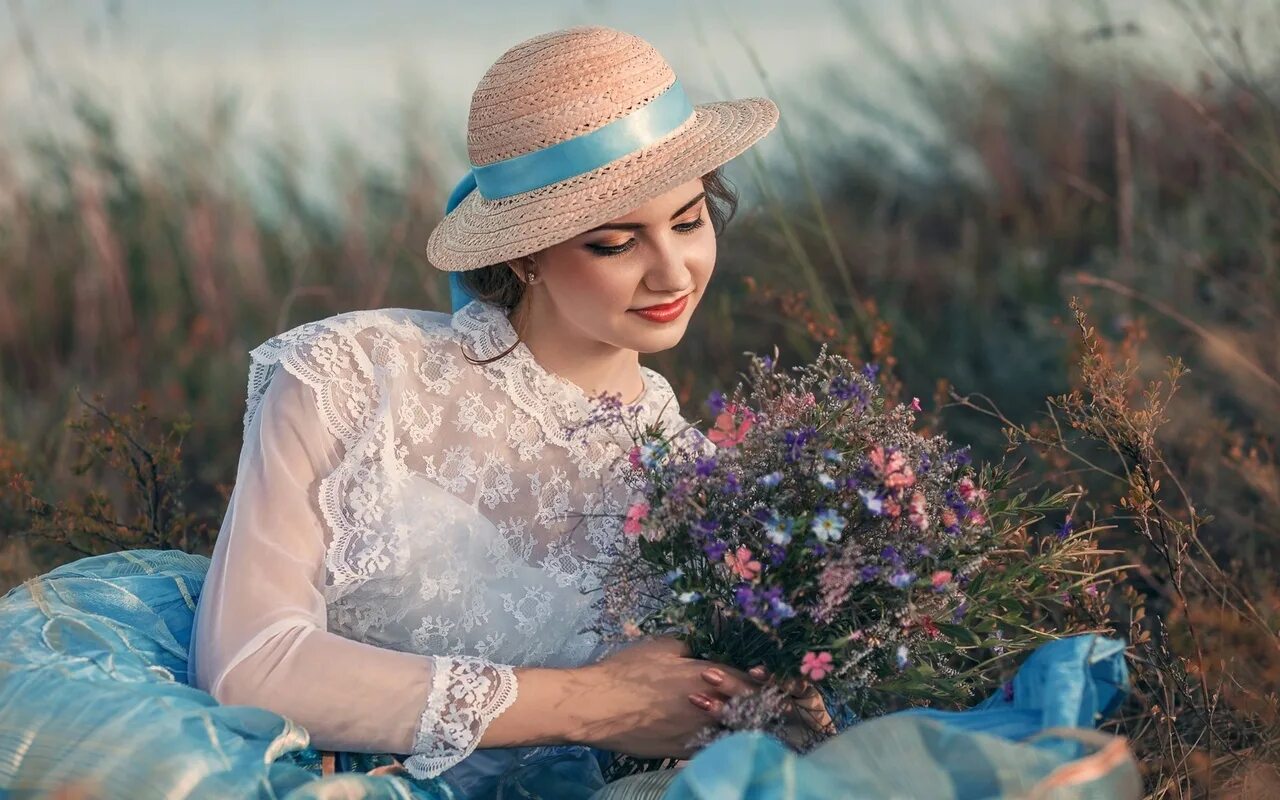 Женщина 19 декабря. Барышня Тургеневская барышня. Фотосессия барышня. Фотосессия в образе Тургеневской девушки. Turgenievskaya baryshnya.