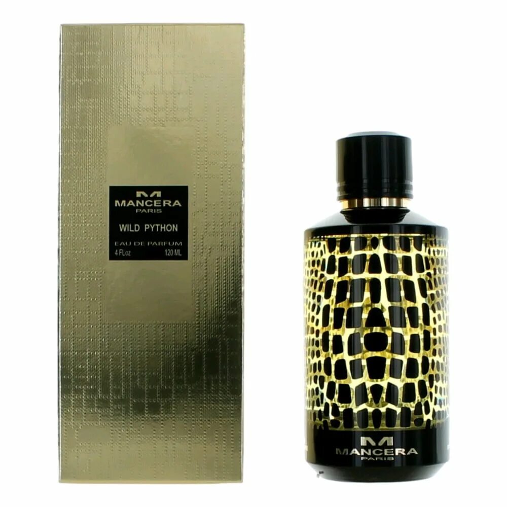 Мансера вилд. Mancera Wild Python 60ml. Mancera Wild Python Eau de Parfum. Духи Mancera Wild Python. Mancera Wild Fruits 60 мл.