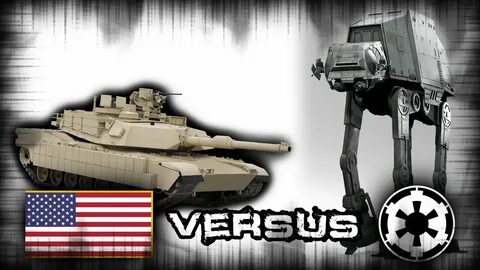 Big vs imperial