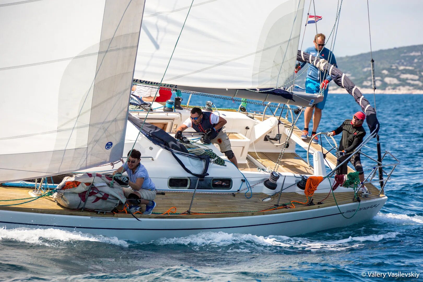 Sailing week. Sailing week. Sailing week. Sailboat 2020. Яхтенный капитан.