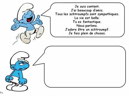 Ne pas de