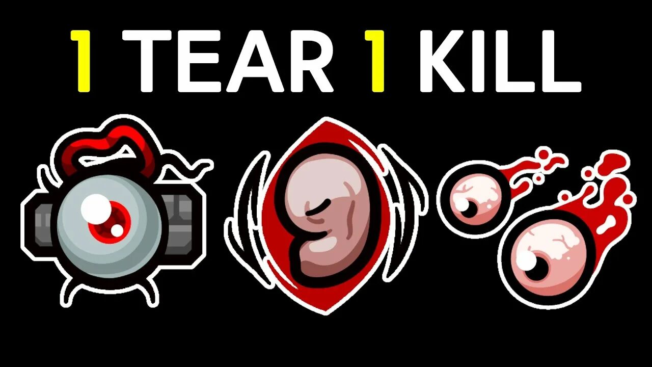 C section isaac. Айзек си секшен. rock bottom isaac. c section isaac png. top worst 50 items isaac.