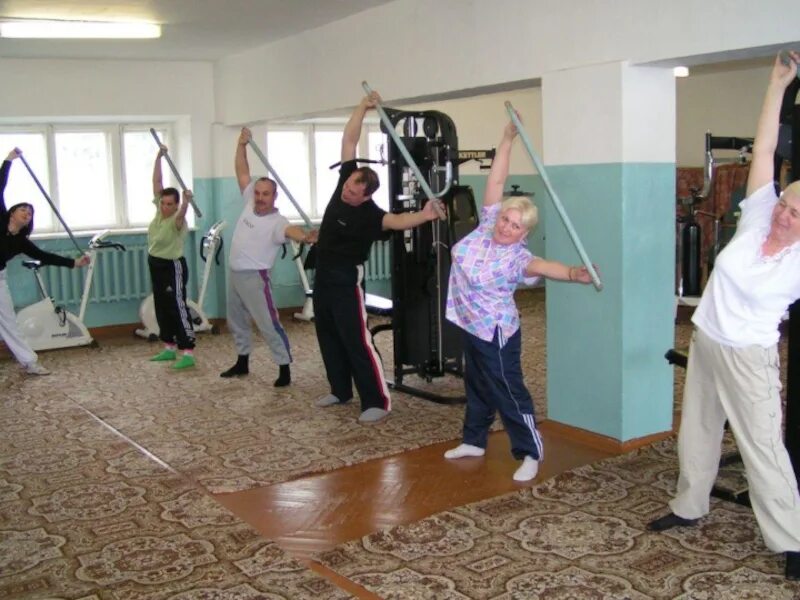 Лфк 25 больница. Инструктор-методист лфк в мвд. Систематически повышать свою квалификацию. Методист лечебной физкультуры. Методист лечебной физкультуры.