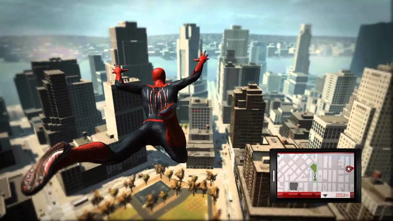 Человек паук игры по порядку все части. The amazing Spider-man (игра, 2012). Spider man 3 ps3. Spider-man 3 геймплей. Spider man 3 Xbox 360 геймплей.