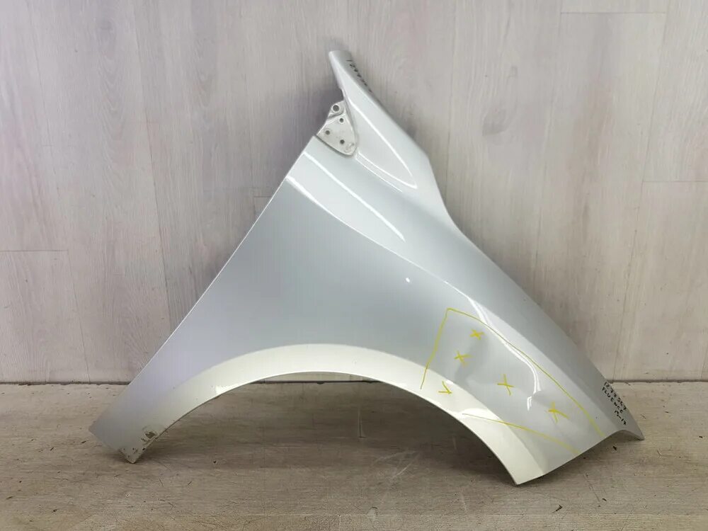 Renault fluence крыло правое. Переднее правое крыло рено флюенс артикул. Renault fluence крыло правое. Переднее крыло флюенс рено. 66310f2000.