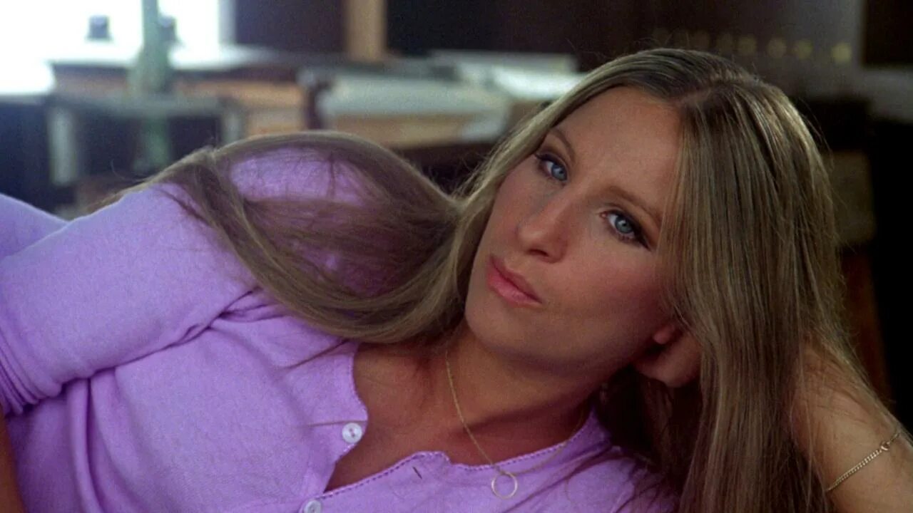 В чем дело, док? (1972). What's up, doc? 1972. В чем дело. Видео в чем дело. В чем дело, док? (1972).