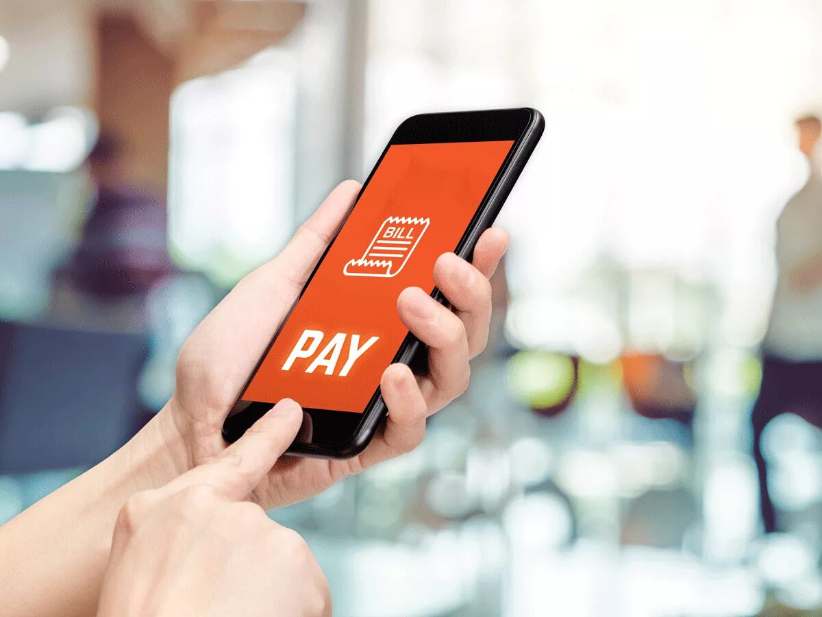Мобильное приложение pay. Мобильные платежи и мобильные кошельки. payment фото. финансовых технологий payments. mobile payments картинки.