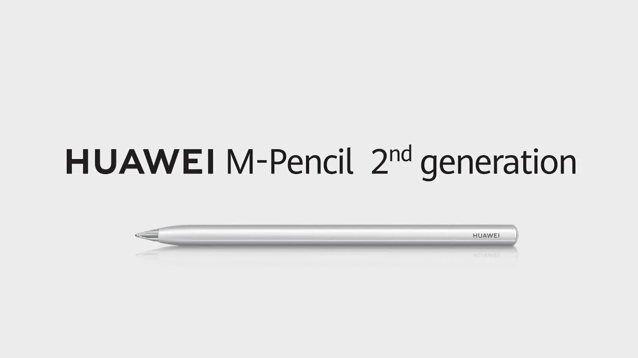 Huawei m-Pencil (2nd Gen). Huawei m-Pencil cd52. Huawei m Pencil. Huawei m Pencil 2. М пенсил