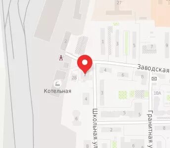 Школьная улица долгопрудный