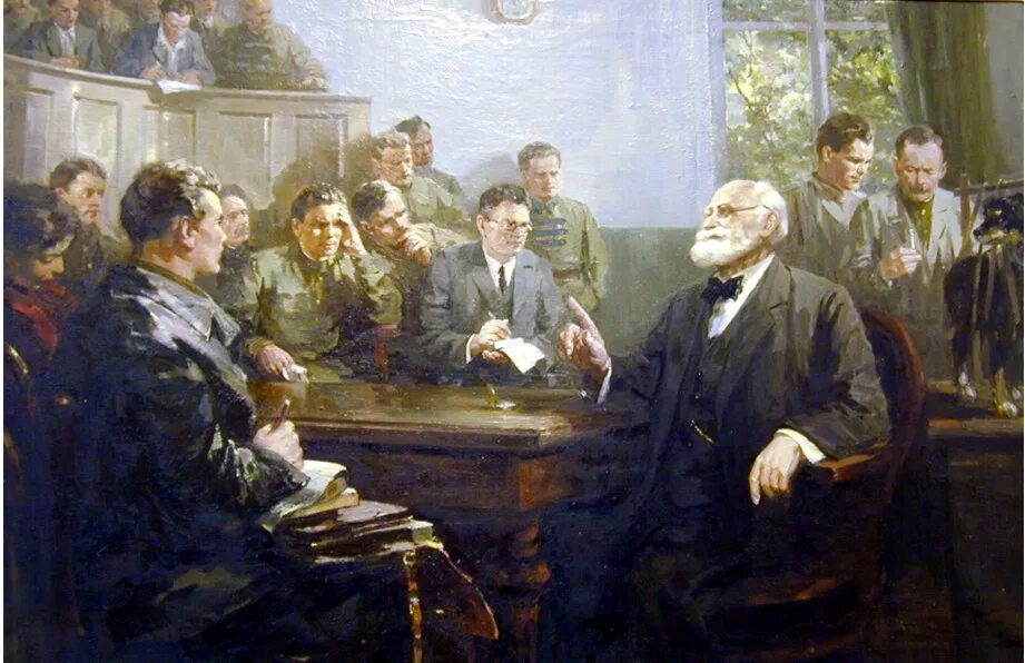 Аркадий корнеев художник. Ленин и академия наук. Ленин и академия наук. Всесоюзная академия сельскохозяйственных наук 1929. Заседание президиума академии наук ссср.