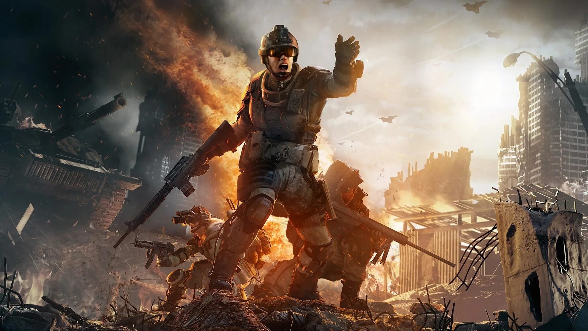 Как закрыть игру на рабочий стол. Шутер warface. картинки варфейс на рабочий стол. игровой фон. фон для рабочего стола игровой.