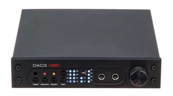 Spdif переходник на 5. Усилитель sony dp-1000. Hi-fi usb sound card. 7. Цап 3.