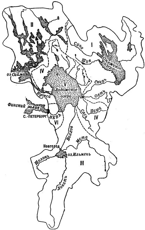 реки бассейна реки нева. бассейн невы. бассейн нева дзержинский. схема реки невы. бассейн невы.