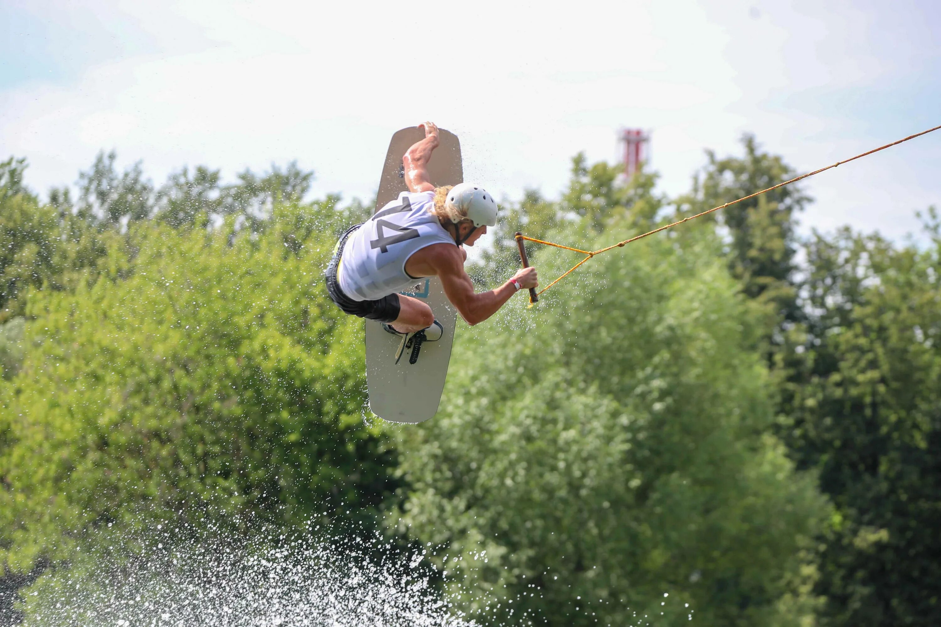 Wake park ruza. Wake park ruza. Wake park ruza. Вейк парк руза. Wake park ruza.
