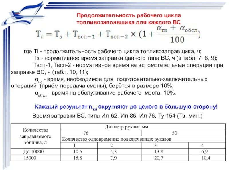 Продолжительность рабочего цикла. Продолжительность рабочего цикла экскаватора. Продолжительность рабочего цикла крана. Формула Продолжительность рабочего цикла экскаватора.